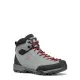 Mojito Hike Gtx Wmn suede